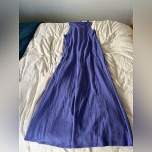 NWOT FP MOVEMENT Jumpsuit